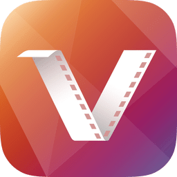 vidmate手机版