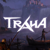 TRAHA官方版