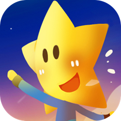 星星的天空之梦最新版