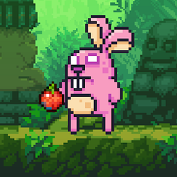 形而上学中文版