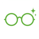 欢乐书客免费版1.5.583