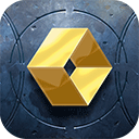 天际征服官方正版