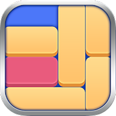 华容道经典闯关手机游戏