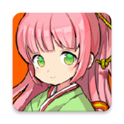 因为是武器店武器屋ですから！