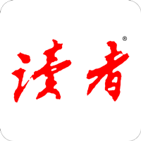 读者杂志app官方版