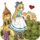 Alice