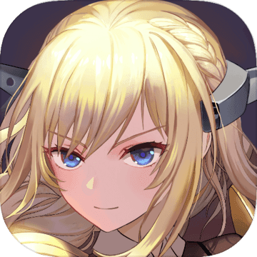 枪械少女官方版