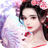 剑荡凡尘官方版