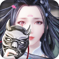 炫仙传奇官方版