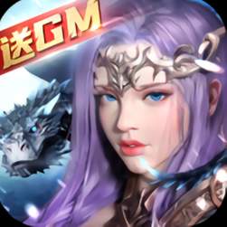 血色天使魔剑手游