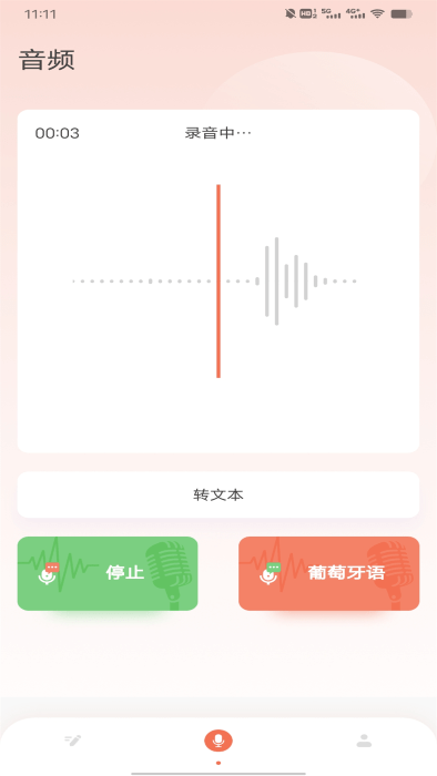 葡萄牙语翻译手机版-2 葡萄牙语翻译手机版