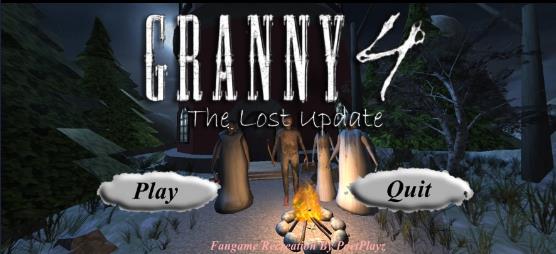 thelastofus-1 thelastofus