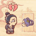 派对策划师游戏官方版