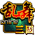 新乱舞三国ol安卓版