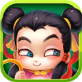 胡闹小魔童官方版