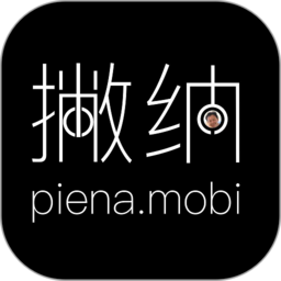 撇纳app