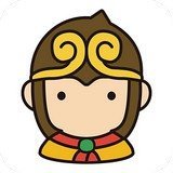 悟空遥控器3.6.2