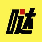 哒哒智运app官方版
