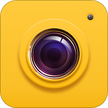 奶油相机app