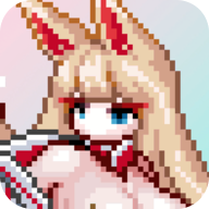 地牢小队完整版