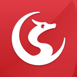 华为好望官方版