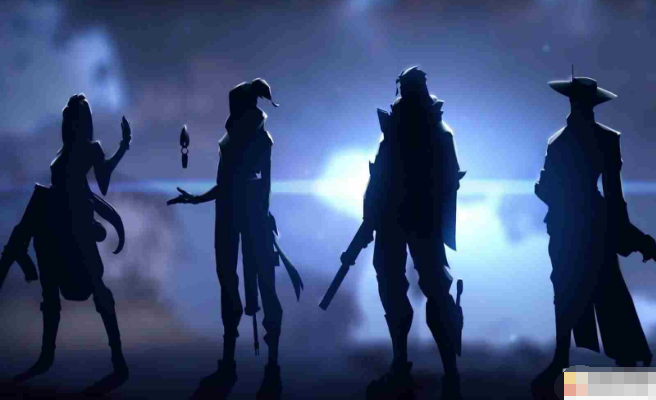 Valorant有哪些特别玩法