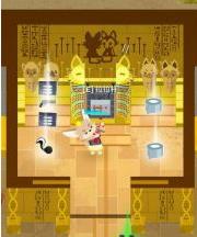 小动物之星拉布拉多实验室位置及通关方法