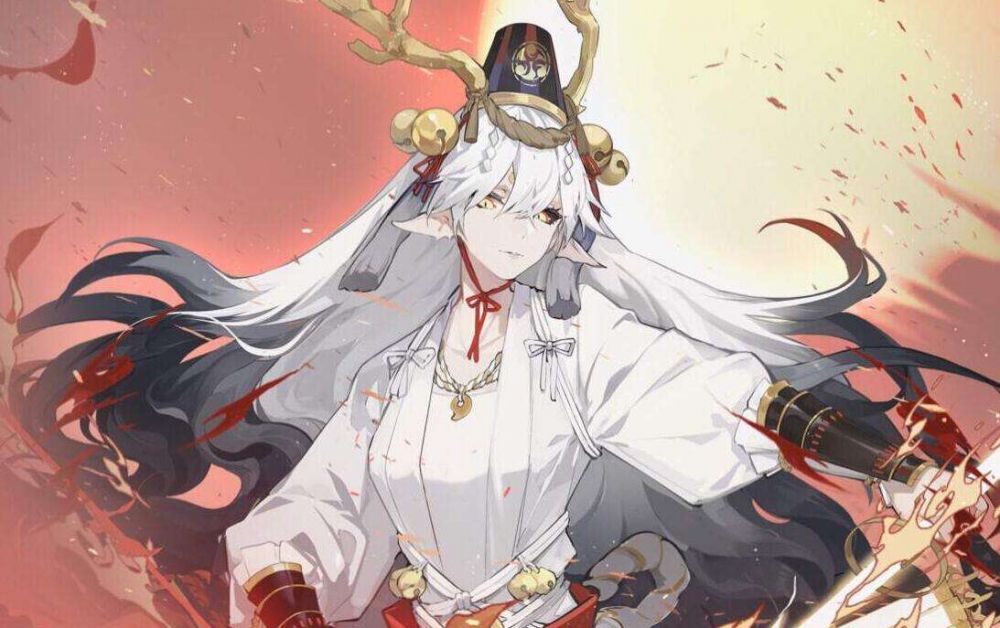 陰陽師貪吃鬼怎么玩？ 陰陽師貪吃鬼進食習方法介紹