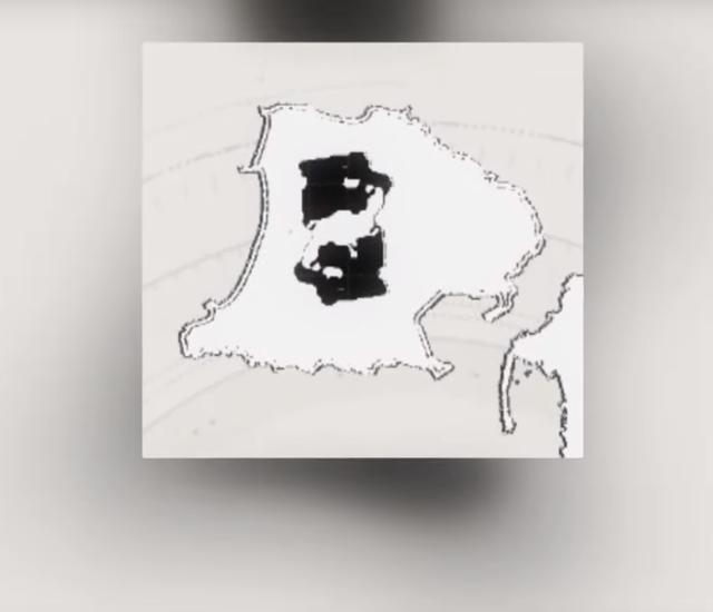 绝地求生新地图什么时候出来？概念图爆出