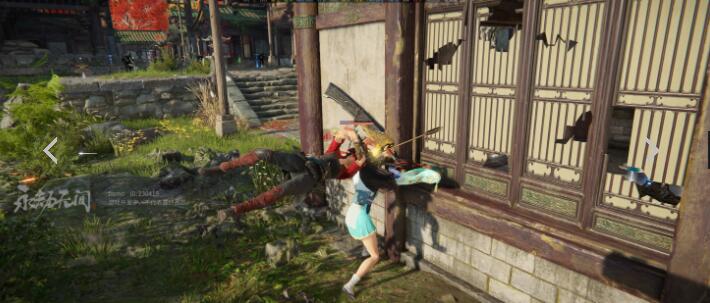 永劫無間三排陣容英雄怎么選