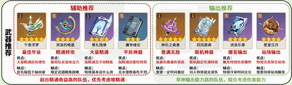王迅《这就是命》票房突破4000万 排片连日逆袭