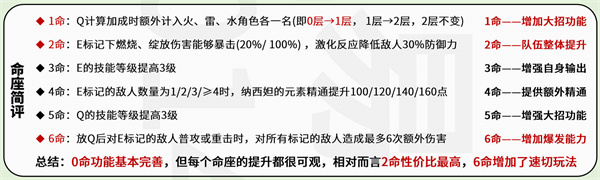 《庇护之地》定档1月30日 杰森·斯坦森孤胆复仇