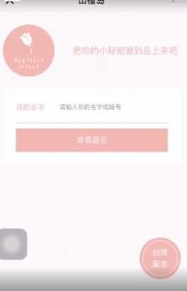 山楂岛app12.7.00