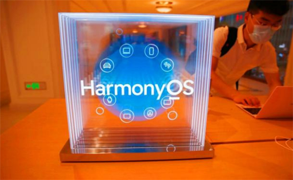 mate50rs保時捷是5g嗎