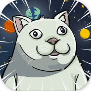 全民找找找安卓版