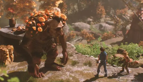 茅台注册国酒遭近百份异议 被指最大商标丑闻