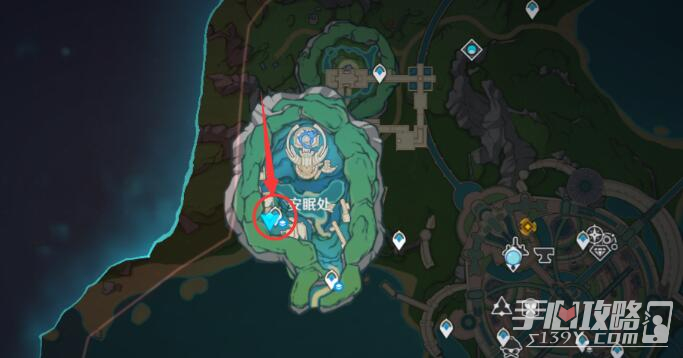 今晚挑战乌兹别克斯坦队 U23国足能否争取更进一步？