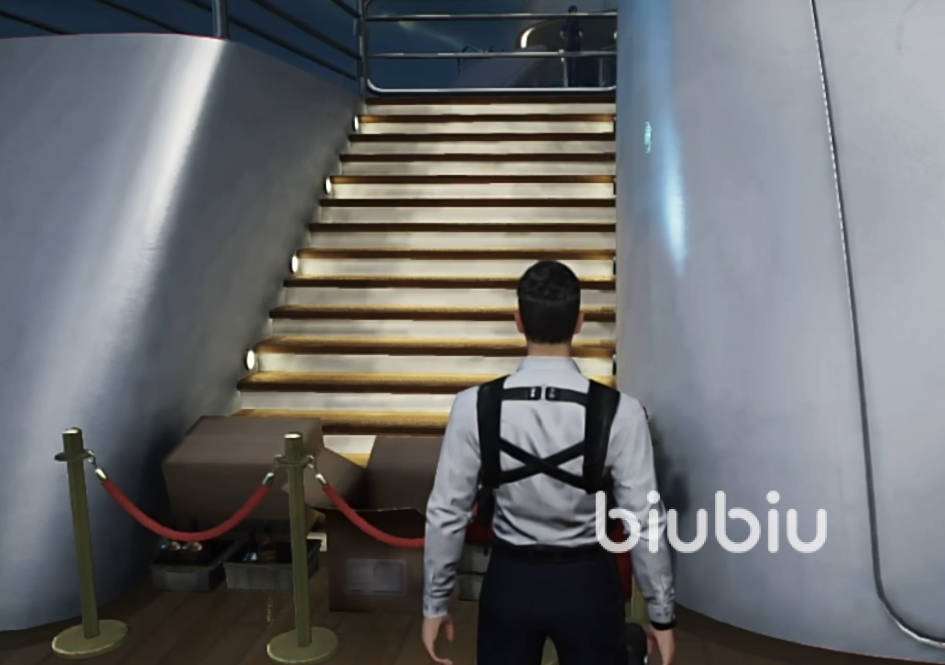 零号任务评价如何 零号任务手游好不好玩