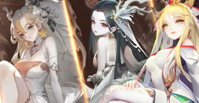 道友请留步怎么下阵武将