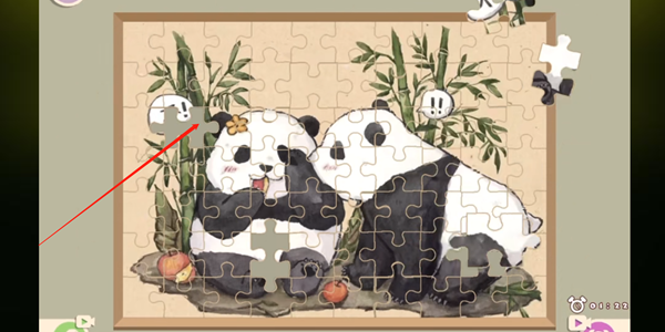 鴨鴨收納大師丫丫團(tuán)聚怎么玩