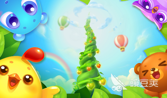 佳片云集，谁能抱得“金鸡”归