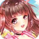 甜甜萌物语安卓