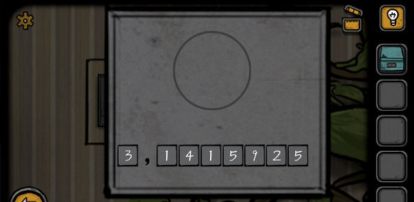 被遗忘房间的秘密安卓版