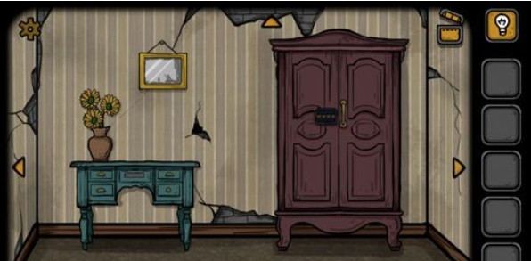 被遗忘房间的秘密安卓版