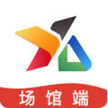 豫动中原场馆端