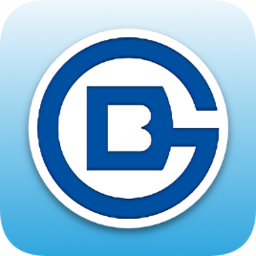 北京地铁志愿者app最新版