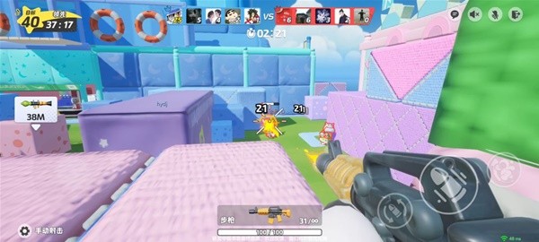 h3