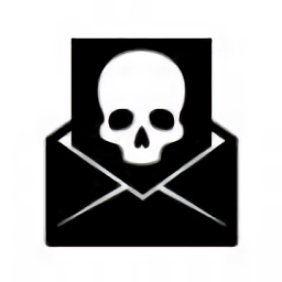 狙击神枪手最新版