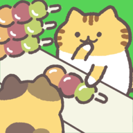 懒猫店免广告