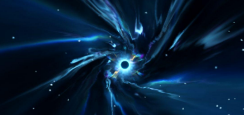 《原神》4.2星间的巨兽鲸鱼周本打法攻略 《原神》4.2星间的巨兽鲸鱼周本打法攻略